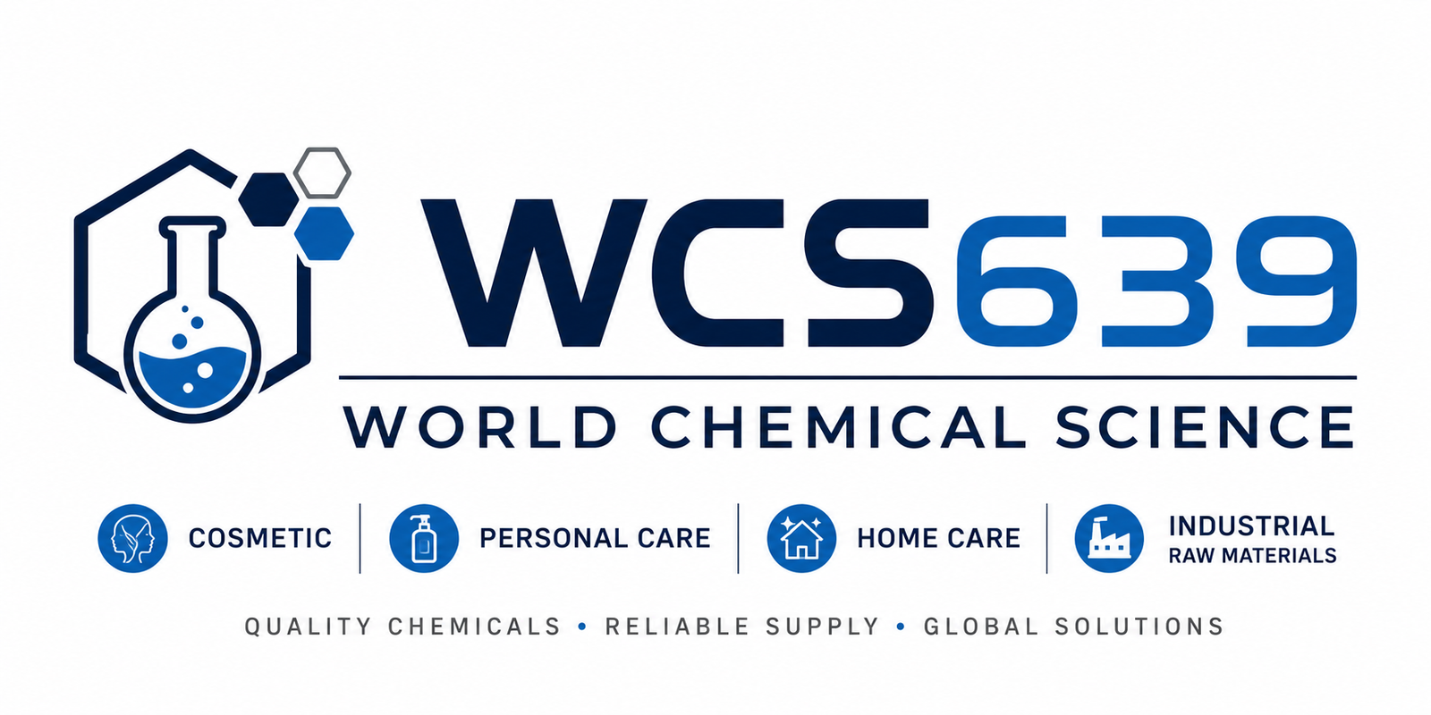 WCS639